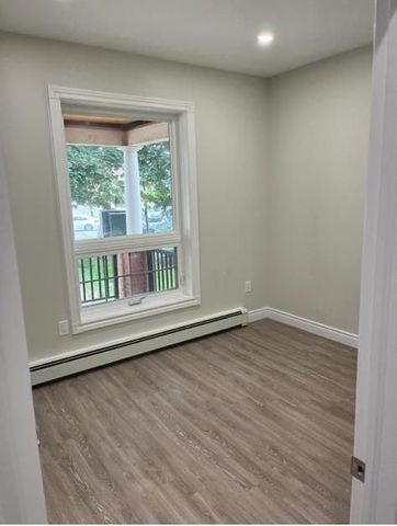 For Lease - 293 Main Street Unit# Main, Brampton, Ontario - Photo 3