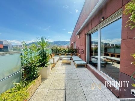 Alquiler de piso en Calle Leizaola Lehendakariaren - Photo 3