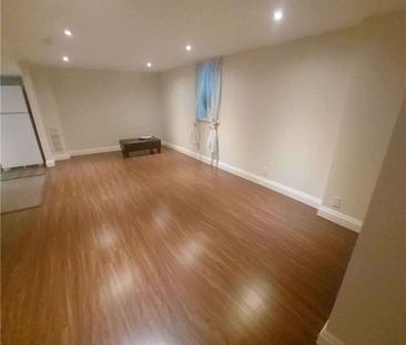 For Lease - 1086 Fourth Street, Mississauga, Ontario - Photo 6