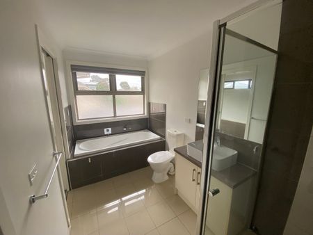 INSPECT & MOVE IN NOW - Photo 4