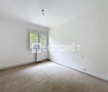 Apartment - Photo 3