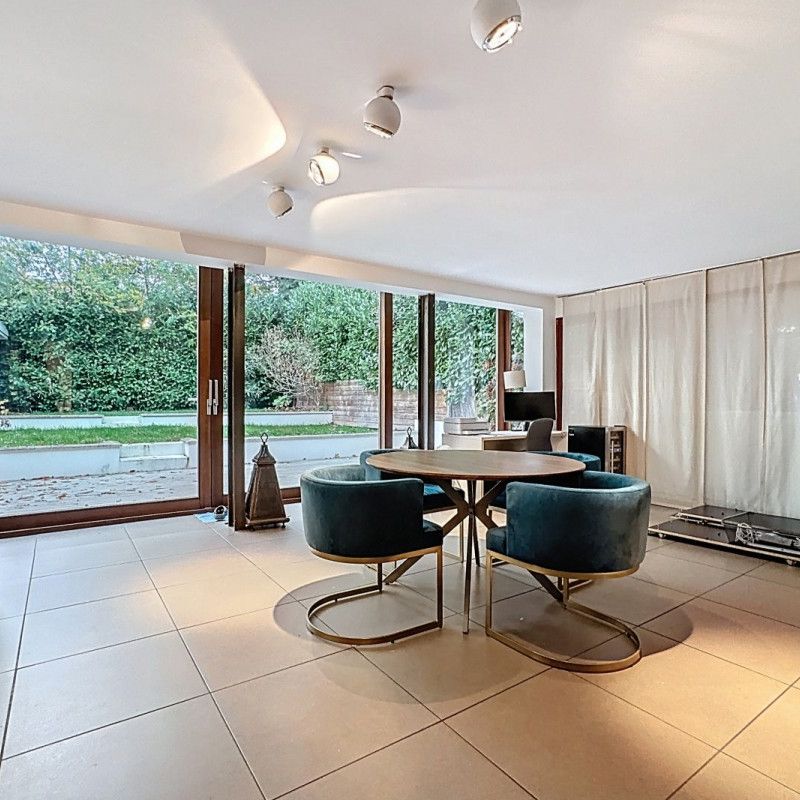 Belle maison rénovée 2 chambres de qualité - Photo 1