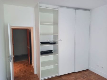 Pinheiros: 1 Dorm | Sem Vaga | 55 m² úteis - Photo 2