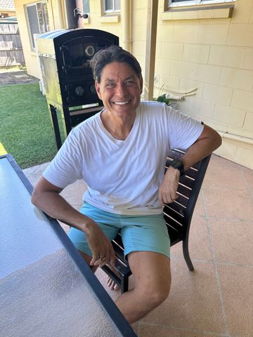 Golden Beach - Photo 3