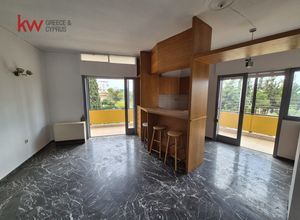 Διαμέρισμα για ενοικίαση - Ελληνικό - Photo 4