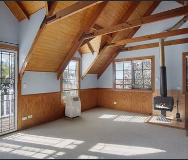 Peaceful Flaxton Living with Coastal Glimpses - Photo 3