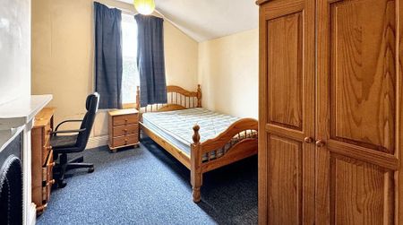 2 bedroom house to rent - Photo 2