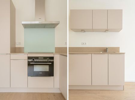 Stuyvesantstraat 37bgg 1058 AK Amsterdam - Photo 2