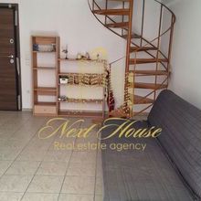 Μεζονέτα για ενοικίαση - Πάτρα, - Photo 1