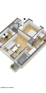 Värmegatan 16, Göteborg - Foto 4