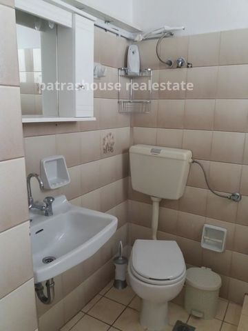 Διαμέρισμα για ενοικίαση Τριών Ναυάρχων - Άγιος Ανδρέας (Πάτρα) - Photo 4