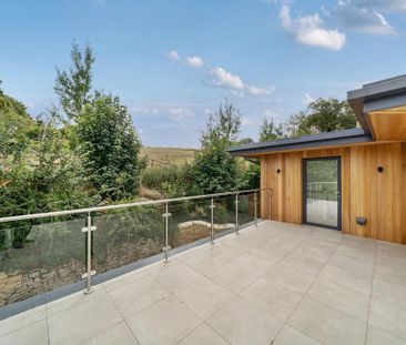 4 bedroom detached house to rent - Photo 6