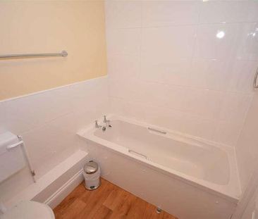 Woods Lane, Derby, DE22 - Photo 5