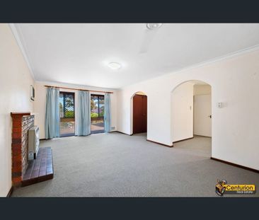 7 Robert Road, Kalamunda, WA 6076 - Photo 2