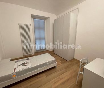 Appartamento via Nicola Fabrizi 14, Campidoglio, Torino - Photo 3