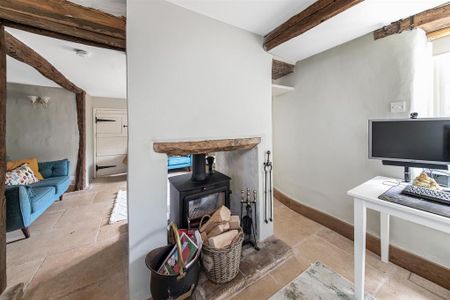 3 bedroom cottage to rent - Photo 4