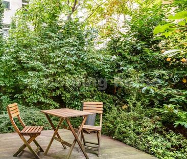 Atelier Feeling - Foto 1