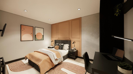 Stone Hill Road - Photo 2