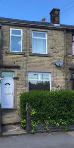 Park Road, Adlington, Adlington, PR7 - Photo 3