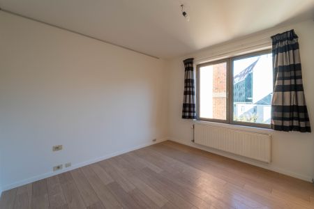 Appartement te huur in Gent - Photo 5