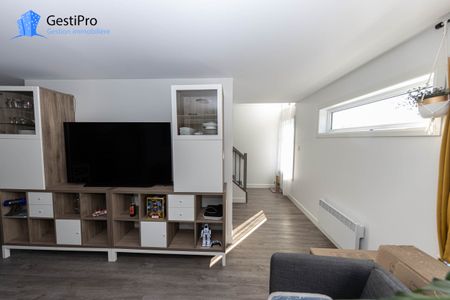 8627-8641 boul. St-Jacques - Photo 5