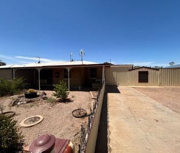 16 Mealy Street&comma; Port Augusta - Photo 5