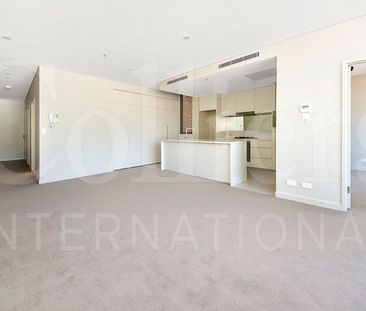 239 Pacific Highway, North Sydney NSW 2060 - Apartment For Rent | D... - Photo 3