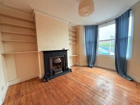 3 bedroom house to rent - Photo 1