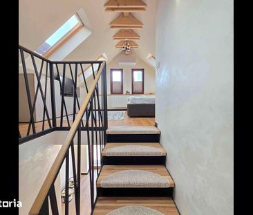 Birou,birouri. Apartament de închiriat lux - Photo 1
