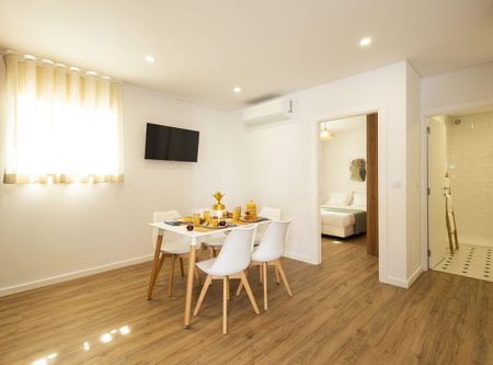 Lisboa, Lisbon 2640 - Photo 4