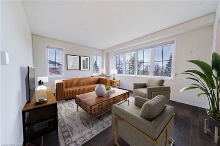 For Lease - 107 Cuesta Heights, Hamilton, Ontario - Photo 5