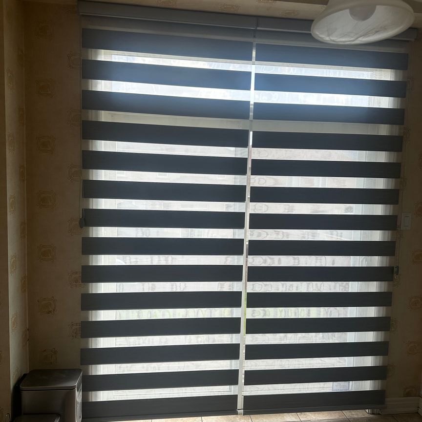 For Lease - 5 Sea Lion Road, Brampton, Ontario - Photo 1