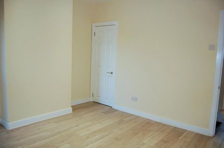 2 bedroom house to rent - Photo 4