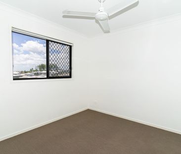 4 Bedroom Family Home located in Springfield Rise - Available Janua... - Photo 2