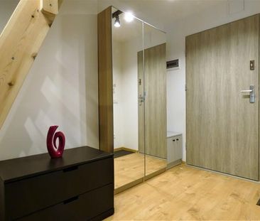 Łódź Łódź-Śródmieście, Piotrkowska - Zdjęcie 4