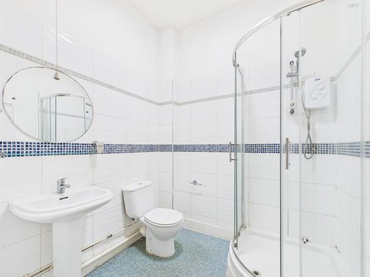 Victoria Street, Liverpool, 2 bedroom, Apartment - Purpose Built - Photo 1