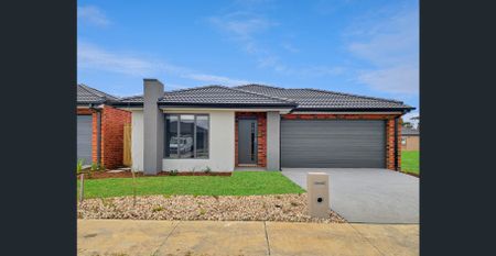 Apply Before It's Gone! - Photo 3