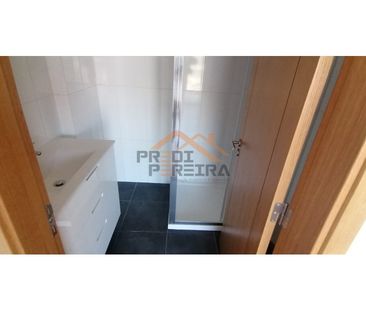 Apartamento T2 em Lisboa - Photo 2