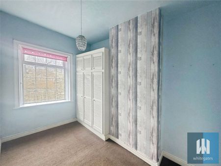 Ravensknowle Road, Moldgreen, Huddersfield, HD5 - Photo 4