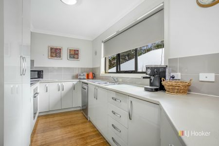 1/5 Erskine Way, DEVONPORT - Photo 2