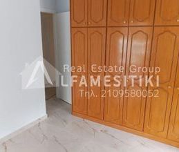 Διαμέρισμα για ενοικίαση - Νίκαια - Photo 5
