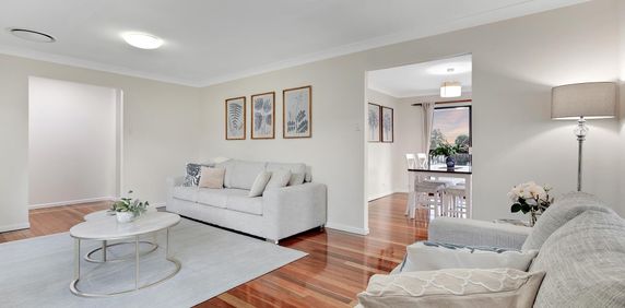 12, Stralock Street, CHAPEL HILL, Rent – $1020 per week - Photo 2