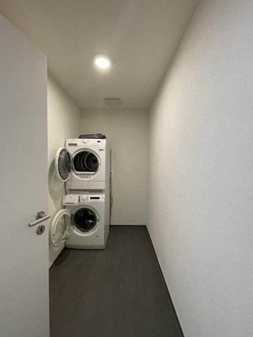 Ihr neues Zuhause im Neumattpark - perfekte Familienwohnung - Foto 2