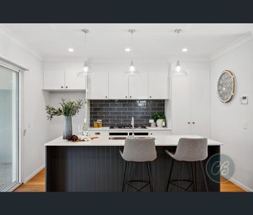 16/153 Denham Street, Bracken Ridge, Qld 4017 - Photo 2