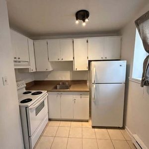 Superbe 4 ½ à Louer – La Cité-Limoilou - Photo 3