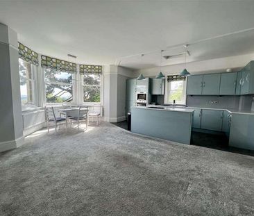 Graham Road, Malvern, WR14 - Photo 3