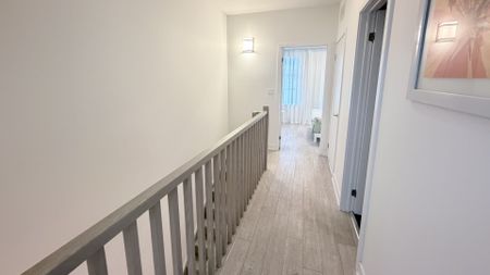For Lease - 20 Echo Point Unit# 126, Toronto, Ontario - Photo 5