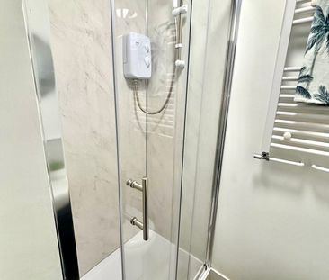 Room 2 – Walton Street, LE3 0DX - Photo 6