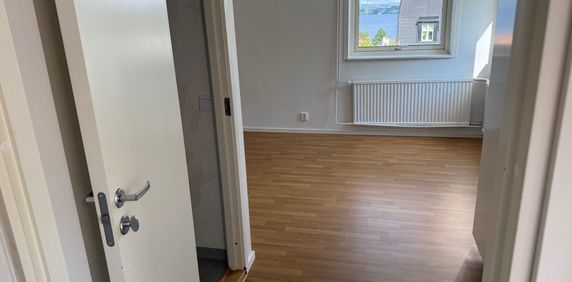 Narvavägen 55 - Foto 2