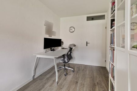 Te huur: Appartement Sibemaweg in Maastricht - Foto 4